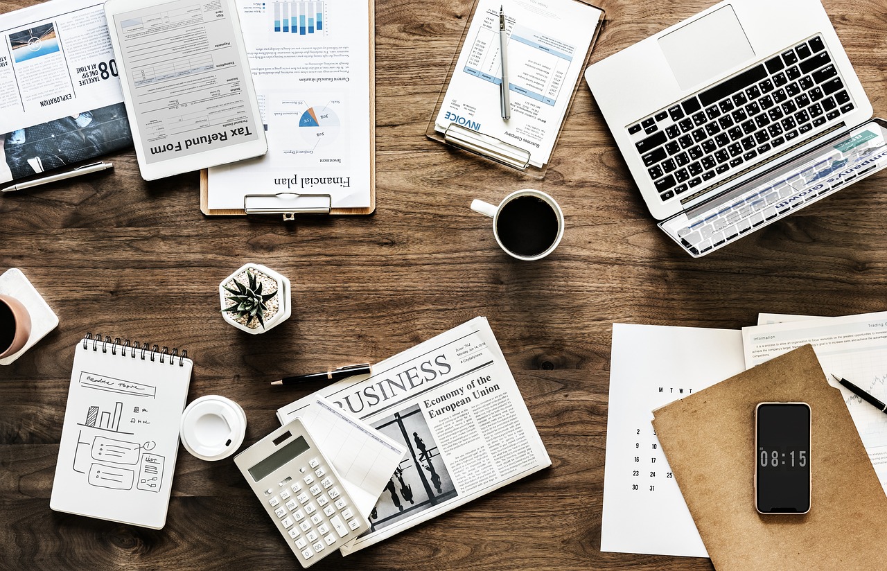 services-01 desk, work, business, office, finance, documents, analysis, application, brainstorming, computer, flatlay, information, laptop, marketing, notebook, objects, planning, startup, wooden table, workplace, workspace, business, business, business, business, business, finance