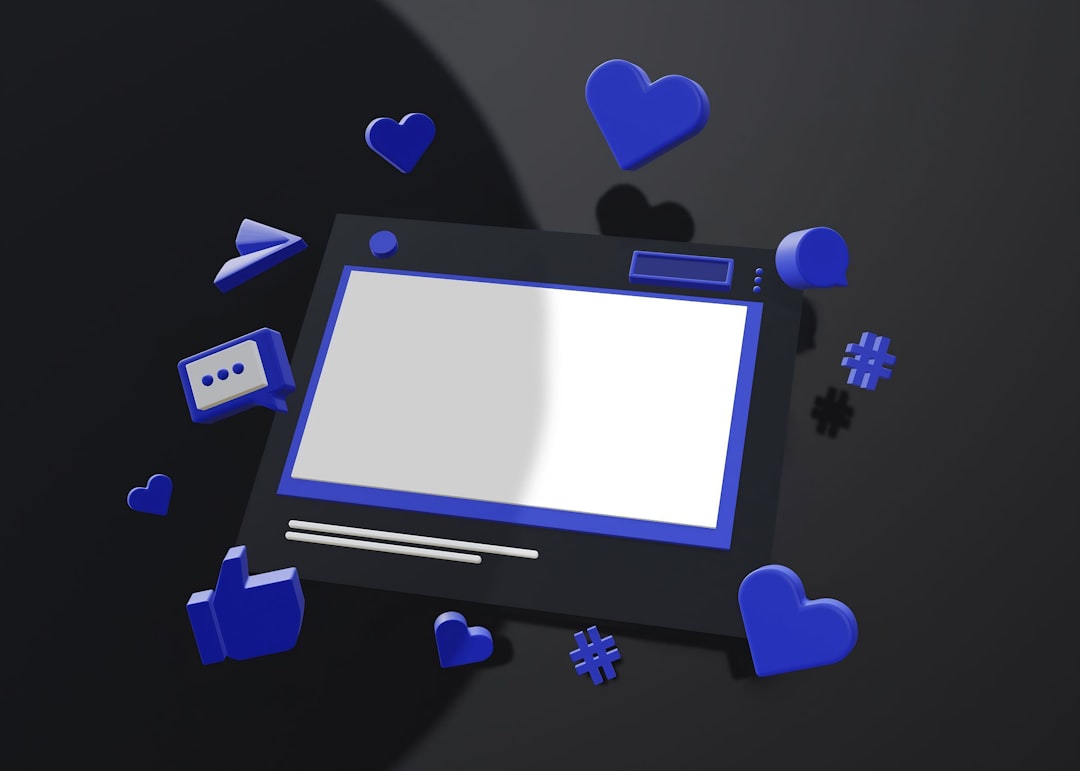 heros-img a-tablet-with-a-screen-and-buttons-6aa9mdixoym